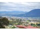 24 Ogilvie Street, Mount Stuart TAS 7000