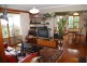 24 Ogilvie Street, Mount Stuart TAS 7000