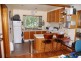 24 Ogilvie Street, Mount Stuart TAS 7000