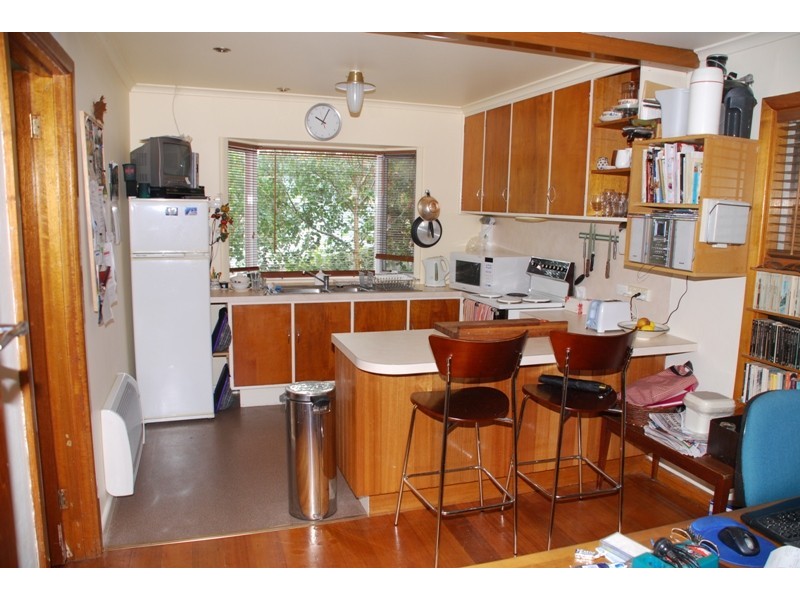 24 Ogilvie Street, Mount Stuart TAS 7000