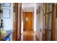 24 Ogilvie Street, Mount Stuart TAS 7000