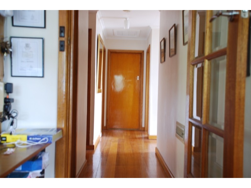 24 Ogilvie Street, Mount Stuart TAS 7000