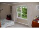 24 Ogilvie Street, Mount Stuart TAS 7000