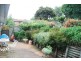 24 Ogilvie Street, Mount Stuart TAS 7000