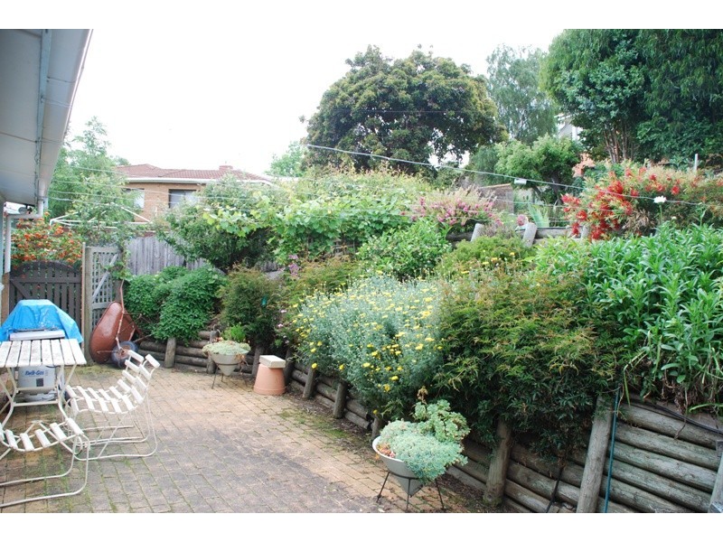 24 Ogilvie Street, Mount Stuart TAS 7000