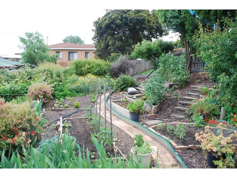 24 Ogilvie Street, Mount Stuart TAS 7000