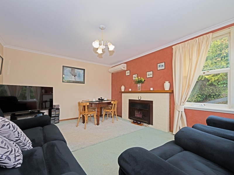 5 Reiby Street, Glenorchy TAS 7010