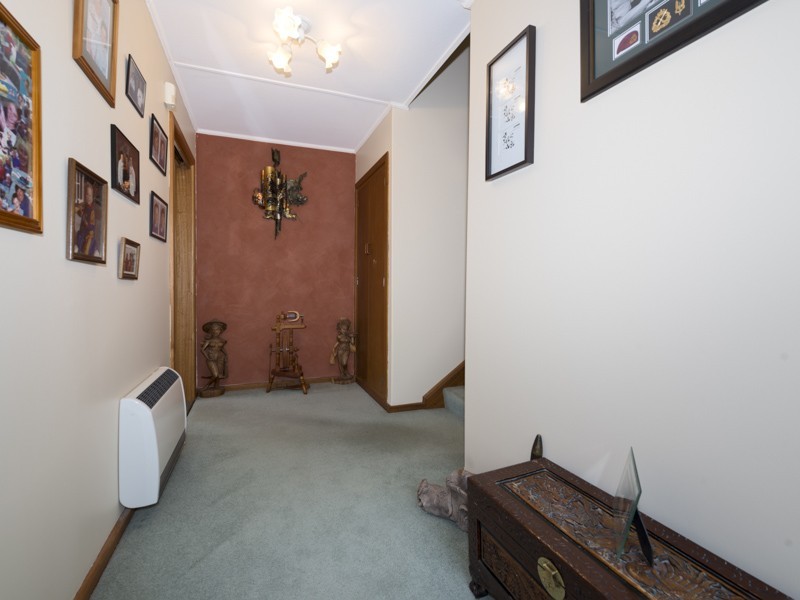 5 Reiby Street, Glenorchy TAS 7010