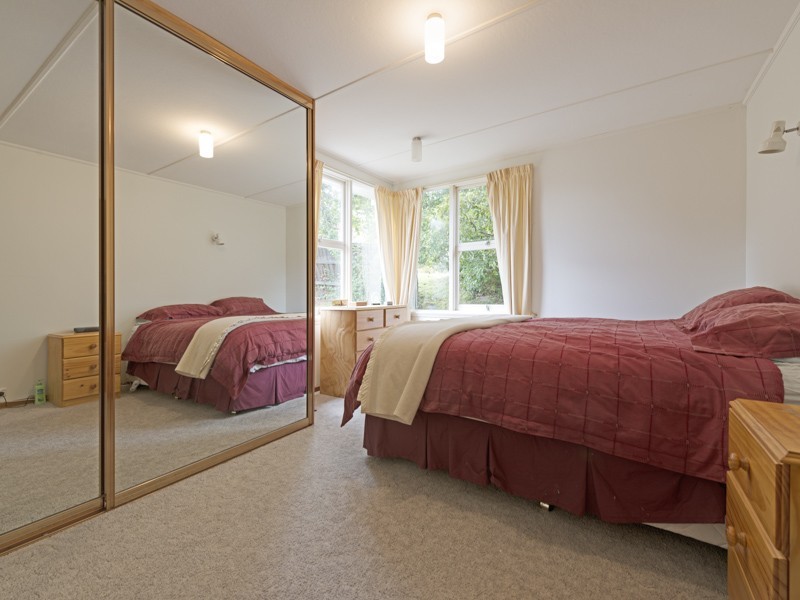 5 Reiby Street, Glenorchy TAS 7010