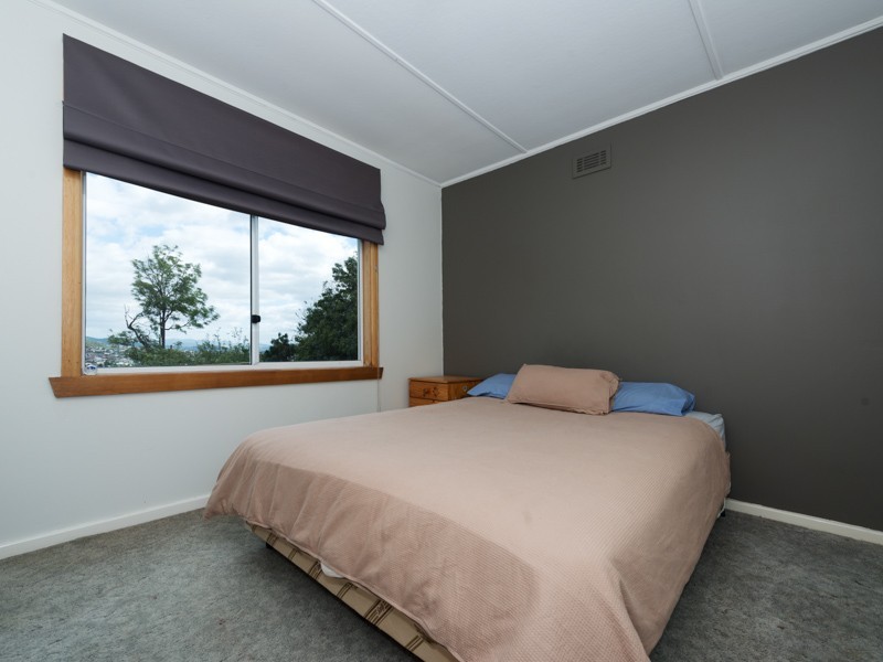 5 Reiby Street, Glenorchy TAS 7010