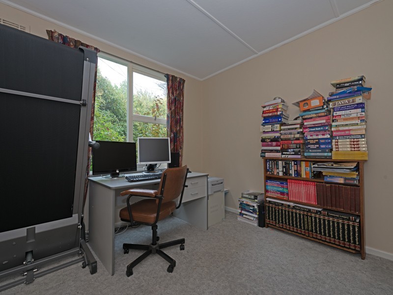 5 Reiby Street, Glenorchy TAS 7010