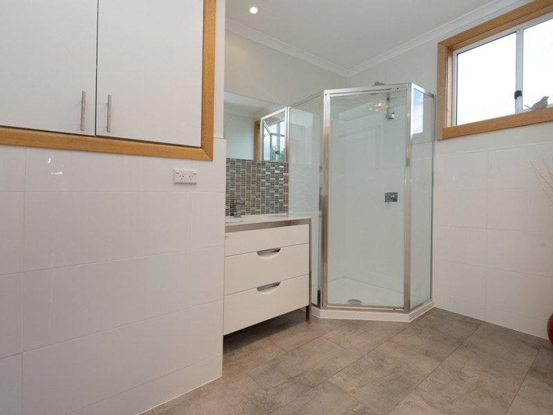 5 Reiby Street, Glenorchy TAS 7010