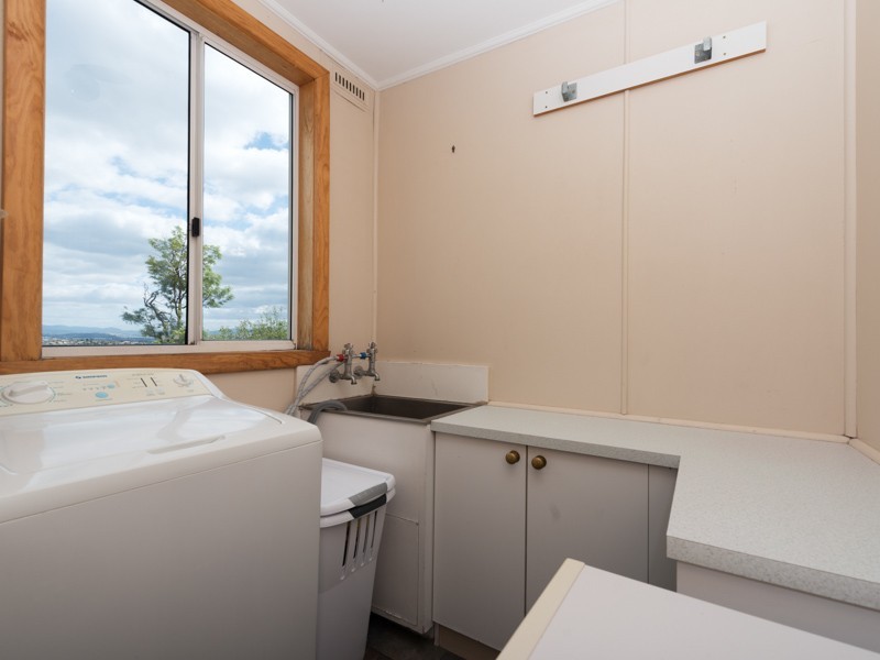 5 Reiby Street, Glenorchy TAS 7010