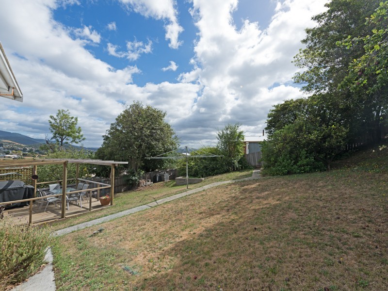 5 Reiby Street, Glenorchy TAS 7010