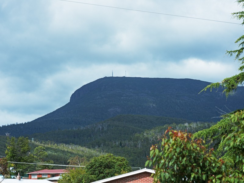 5 Reiby Street, Glenorchy TAS 7010