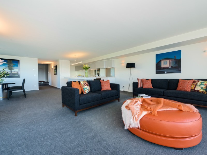 3/4a Ellerslie Road, Battery Point TAS 7004