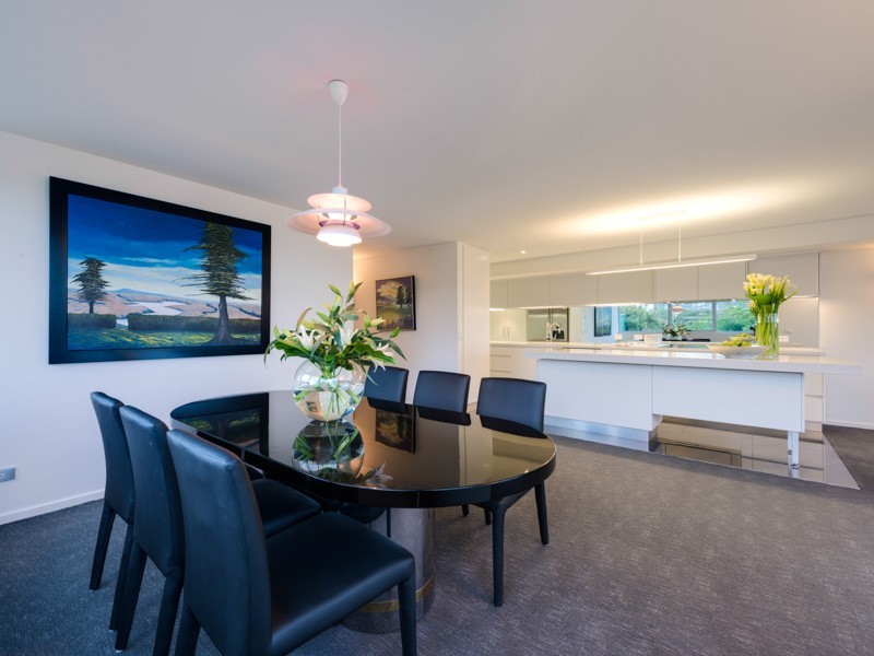 3/4a Ellerslie Road, Battery Point TAS 7004