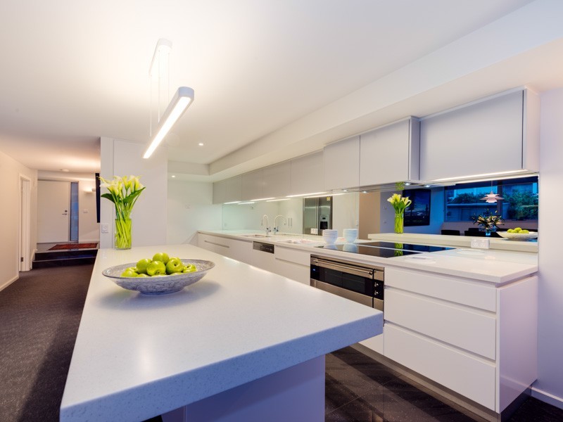 3/4a Ellerslie Road, Battery Point TAS 7004