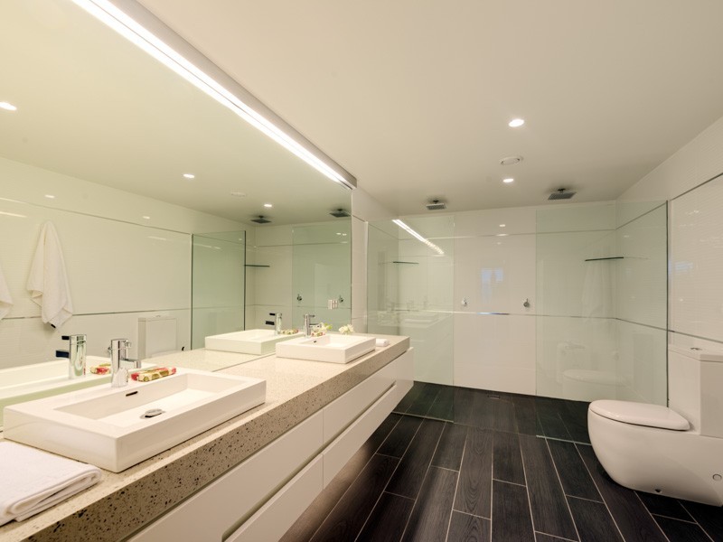 3/4a Ellerslie Road, Battery Point TAS 7004