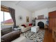 West Hobart TAS 7000
