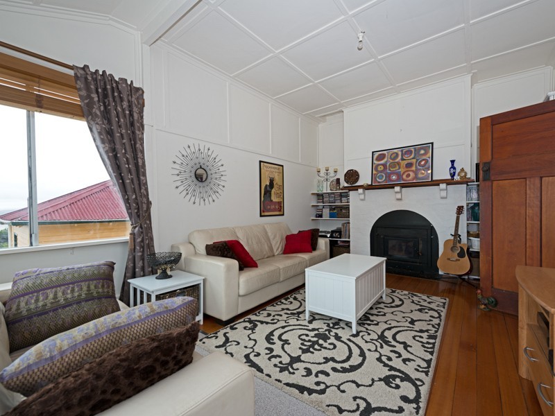 West Hobart TAS 7000