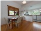 West Hobart TAS 7000