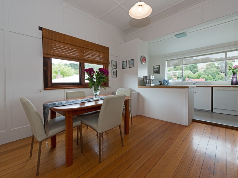 West Hobart TAS 7000