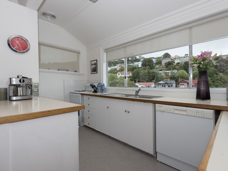 West Hobart TAS 7000