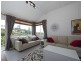 West Hobart TAS 7000