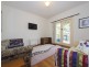 West Hobart TAS 7000
