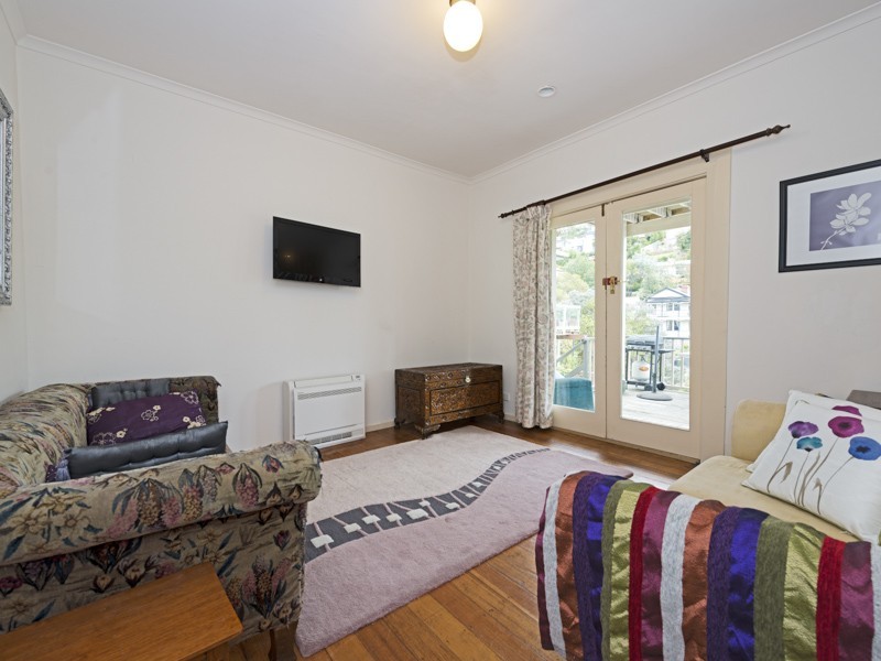 West Hobart TAS 7000