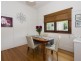 West Hobart TAS 7000