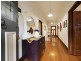 West Hobart TAS 7000