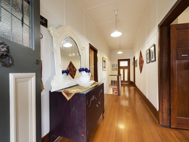 West Hobart TAS 7000