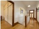 West Hobart TAS 7000