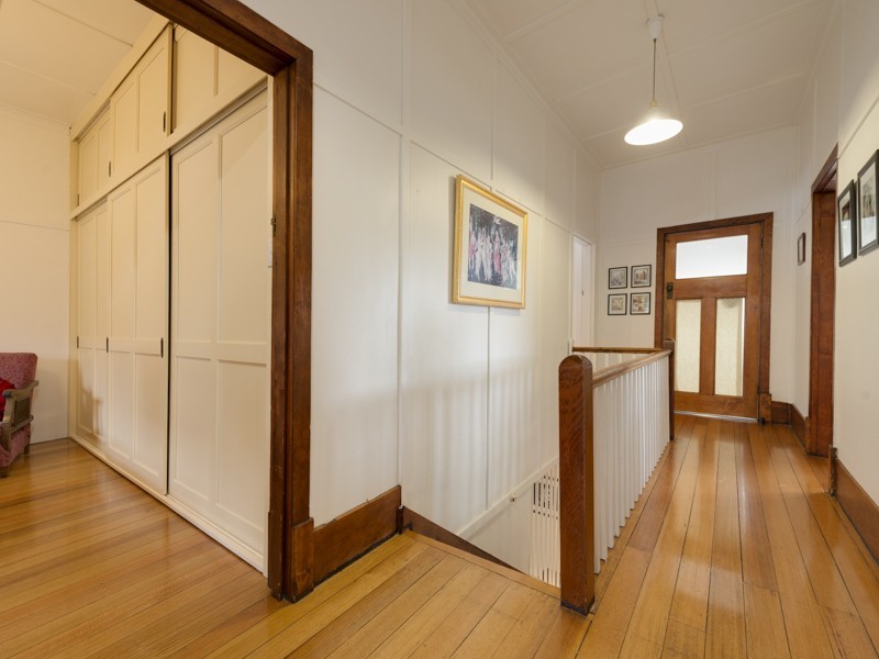 West Hobart TAS 7000