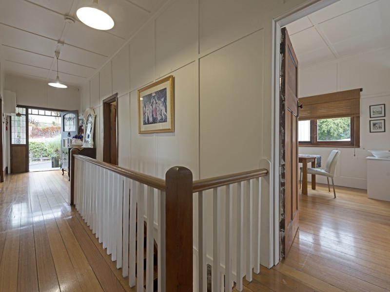 West Hobart TAS 7000