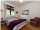 West Hobart TAS 7000