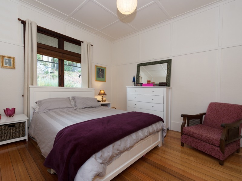 West Hobart TAS 7000
