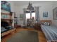West Hobart TAS 7000