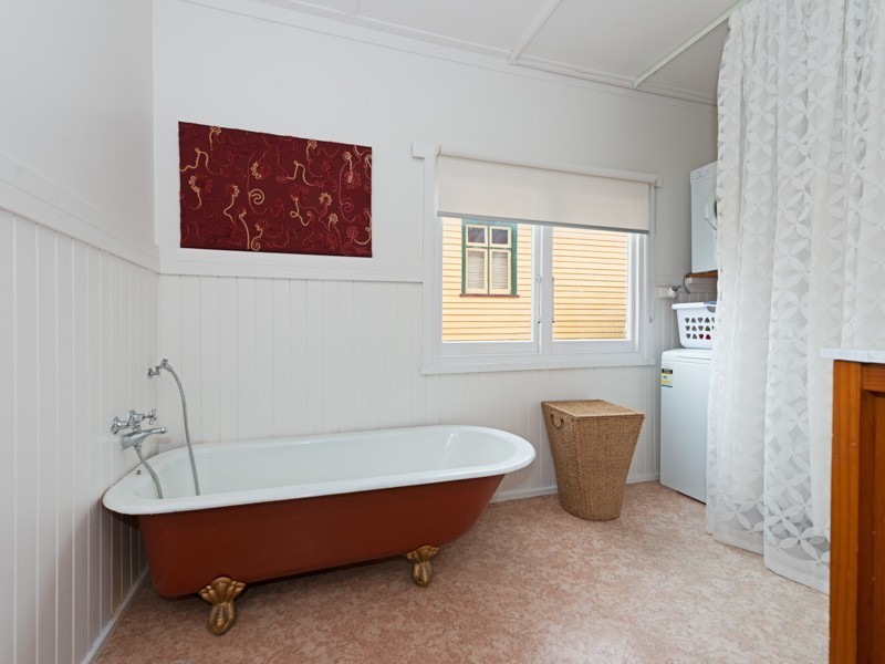 West Hobart TAS 7000