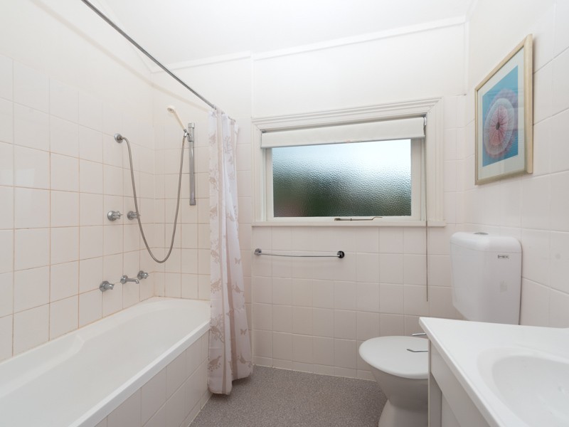 West Hobart TAS 7000