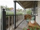 West Hobart TAS 7000