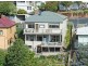West Hobart TAS 7000