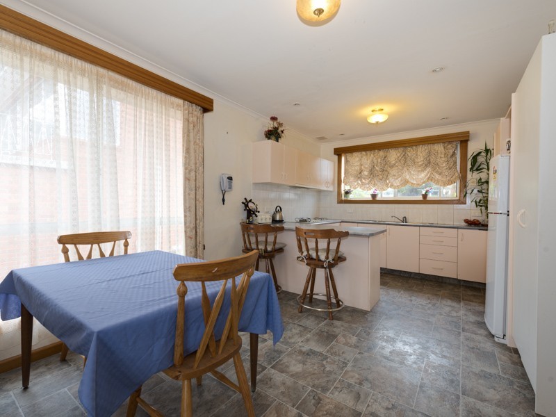 Austins Ferry TAS 7011