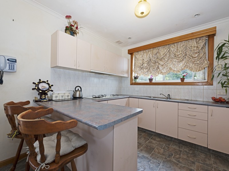 Austins Ferry TAS 7011