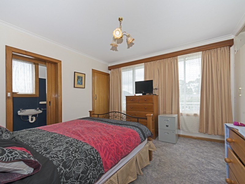 Austins Ferry TAS 7011