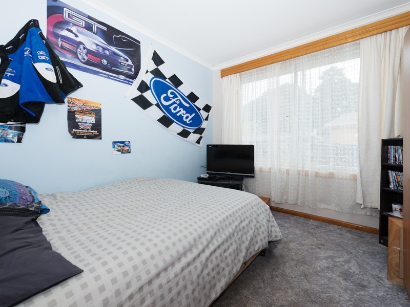 Austins Ferry TAS 7011