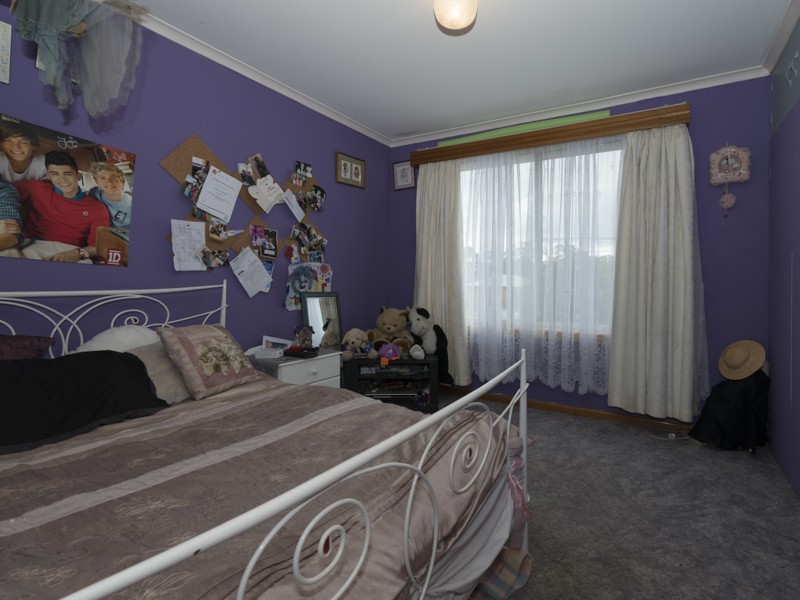 Austins Ferry TAS 7011