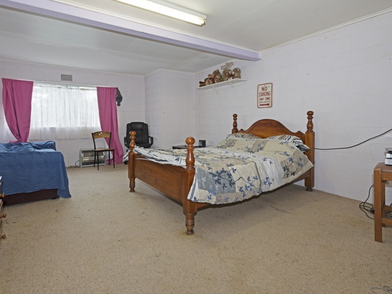 Austins Ferry TAS 7011